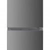 Freestanding Fridge Freezer
