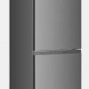 Cookology 50/50 Static 244L Freestanding Fridge Freezer