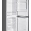 Cookology 50/50 Static 244L Freestanding Fridge Freezer