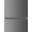 Freestanding Fridge Freezer