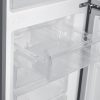 Cookology 50/50 Static 244L Freestanding Fridge Freezer