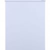 Freestanding Dishwasher