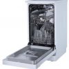 Freestanding Dishwasher