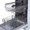 Freestanding Dishwasher