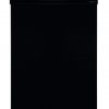 Freestanding Dishwasher