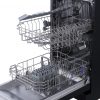 Freestanding Dishwasher