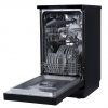 Freestanding Dishwasher