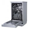 Freestanding Dishwasher