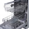 Freestanding Dishwasher