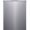 Freestanding dishwasher
