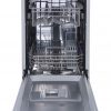 Freestanding Dishwasher