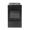 freestanding single cooker
