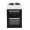 freestanding double cooker