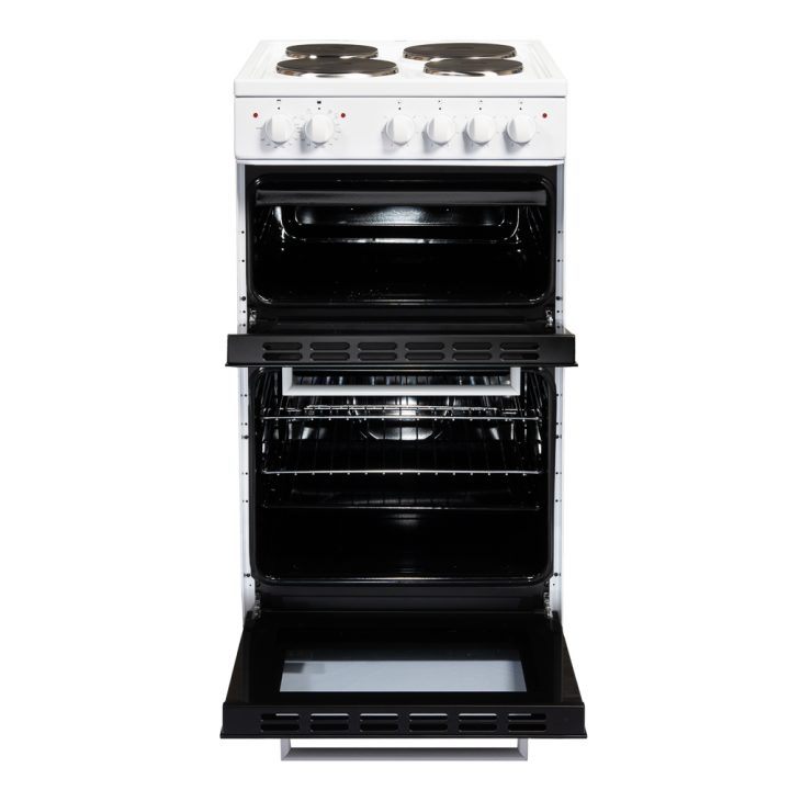 Freestanding Cookology Cooker