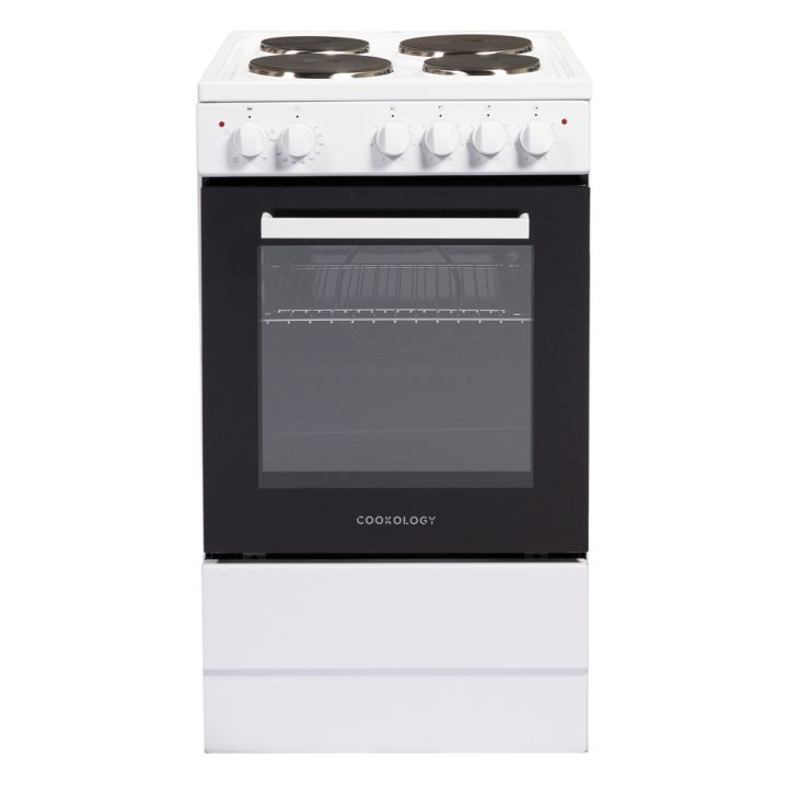 Freestanding Cookology Cooker