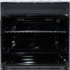 Freestanding Cookology Cooker