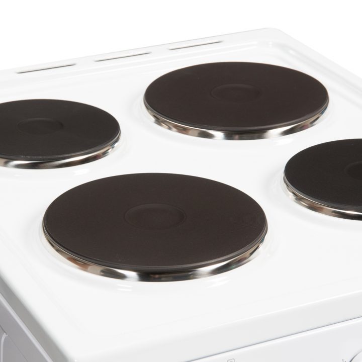 Freestanding Cookology Cooker