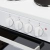 Freestanding Cookology Cooker