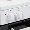 Freestanding Cookology Cooker