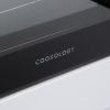 Freestanding Cookology Cooker