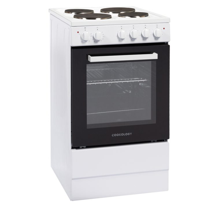 Freestanding Cookology Cooker