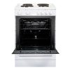 Freestanding Cookology Cooker