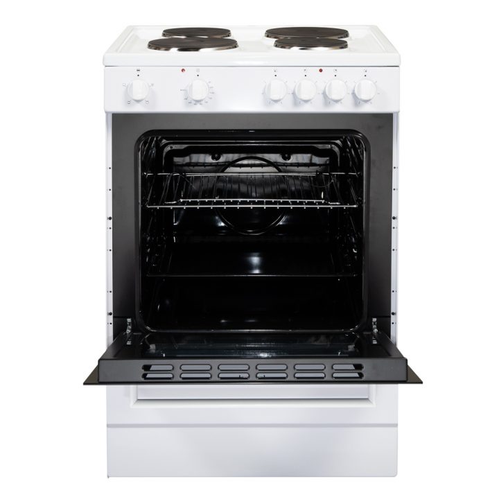 Freestanding Cookology Cooker