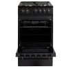Freestanding Cookology Cooker