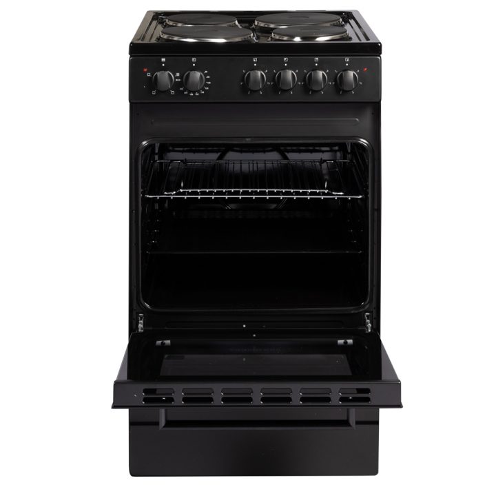 Freestanding Cookology Cooker