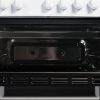 Freestanding Cookology Cooker