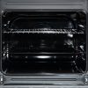 Freestanding Cookology Cooker