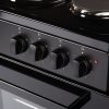 Freestanding Cookology Cooker