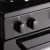 Freestanding Cookology Cooker