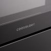 Freestanding Cookology Cooker