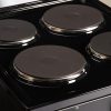 Freestanding Cookology Cooker