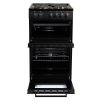 Freestanding Cookology Cooker