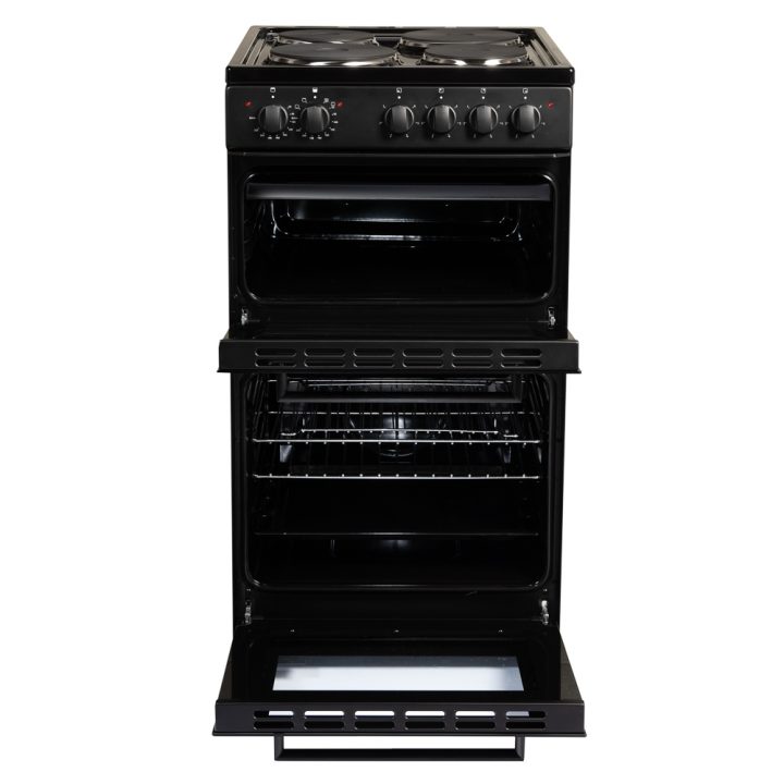 Freestanding Cookology Cooker