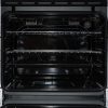Freestanding Cookology Cooker