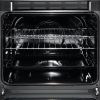 Freestanding Cookology Cooker