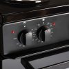 Freestanding Cookology Cooker