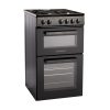Freestanding Cookology Cooker