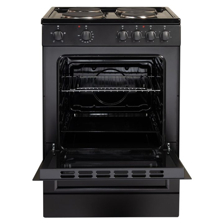 Freestanding Cookology Cooker