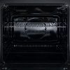 Freestanding Cookology Cooker