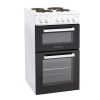 Freestanding Cookology Cooker