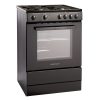 Freestanding Cookology Cooker