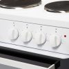 Freestanding Cookology Cooker