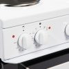 Freestanding Cookology Cooker