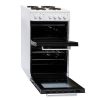 Freestanding Cookology Cooker