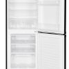 Cookology Fridge Freezer