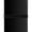 Freestanding Fridge Freezer